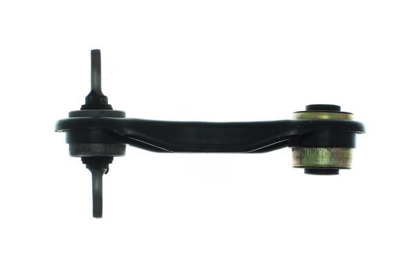 Triangle de suspension AISIN JTAMI-006